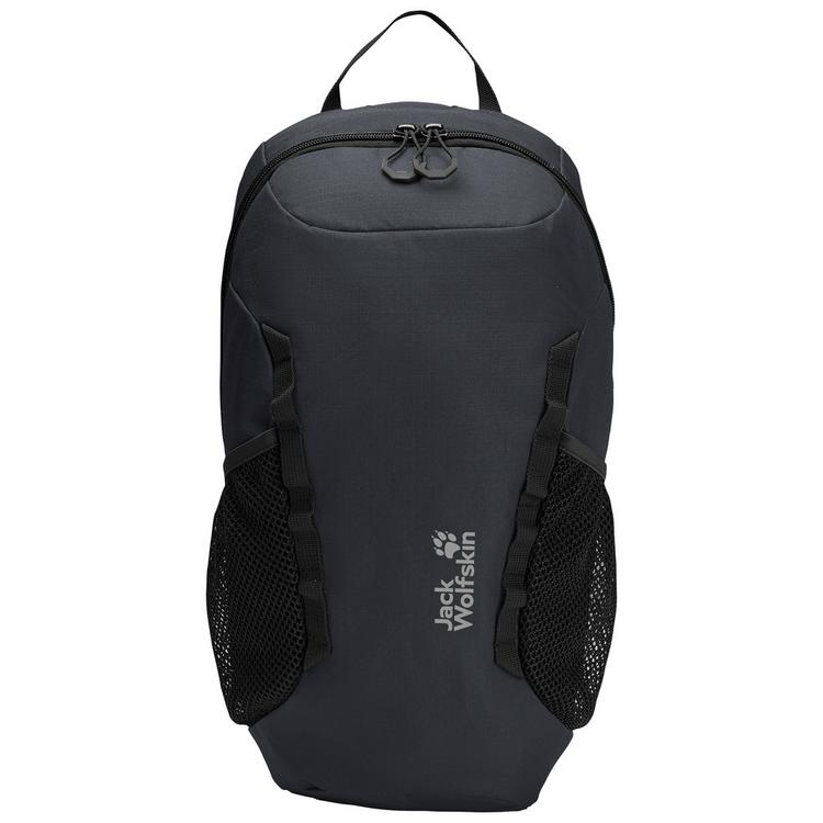 Jack Wolfskin Jack Wolfskin VELOCITY LITE 10 Daypack - phantom - 0 | SportScheck
