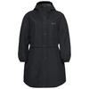 Jack Wolfskin ALTAY JKT W Funktionsjacke Damen - black