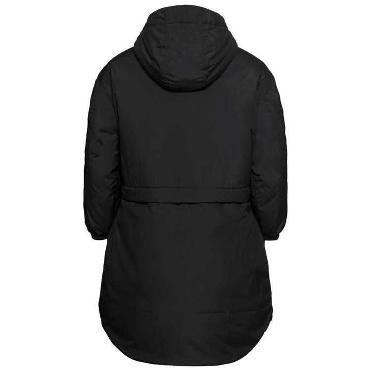 Jack Wolfskin Jack Wolfskin ALTAY JKT W Funktionsjacke Damen - black - 0 | SportScheck