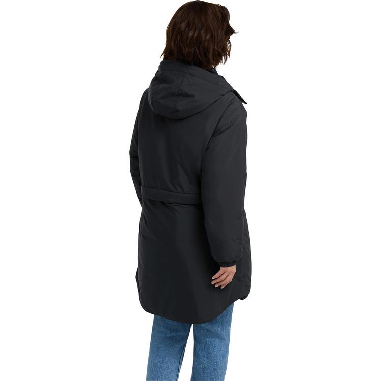 Jack Wolfskin Jack Wolfskin ALTAY JKT W Funktionsjacke Damen - black - 1 | SportScheck