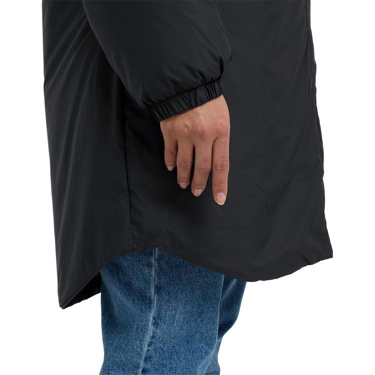 Jack Wolfskin Jack Wolfskin ALTAY JKT W Funktionsjacke Damen - black - 0 | SportScheck