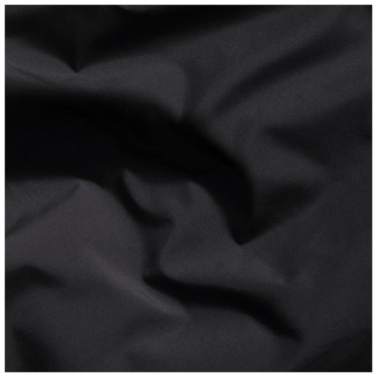 Jack Wolfskin Jack Wolfskin ALTAY JKT W Funktionsjacke Damen - black - 4 | SportScheck