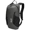 Jack Wolfskin VELOCITY LITE 10 Daypack - slate
