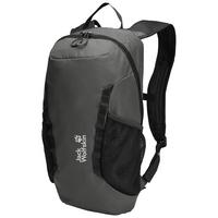 Jack Wolfskin VELOCITY LITE 10 Daypack - slate