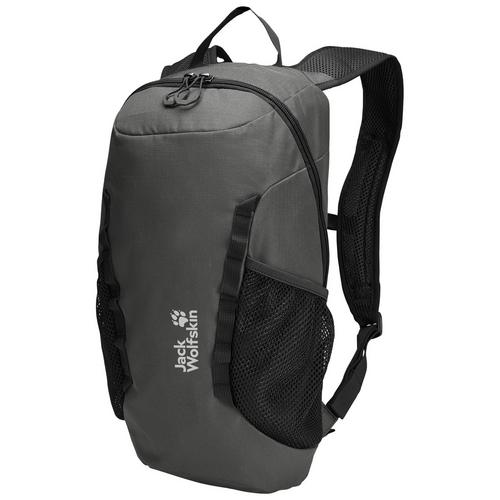 Jack Wolfskin VELOCITY LITE 10 Daypack