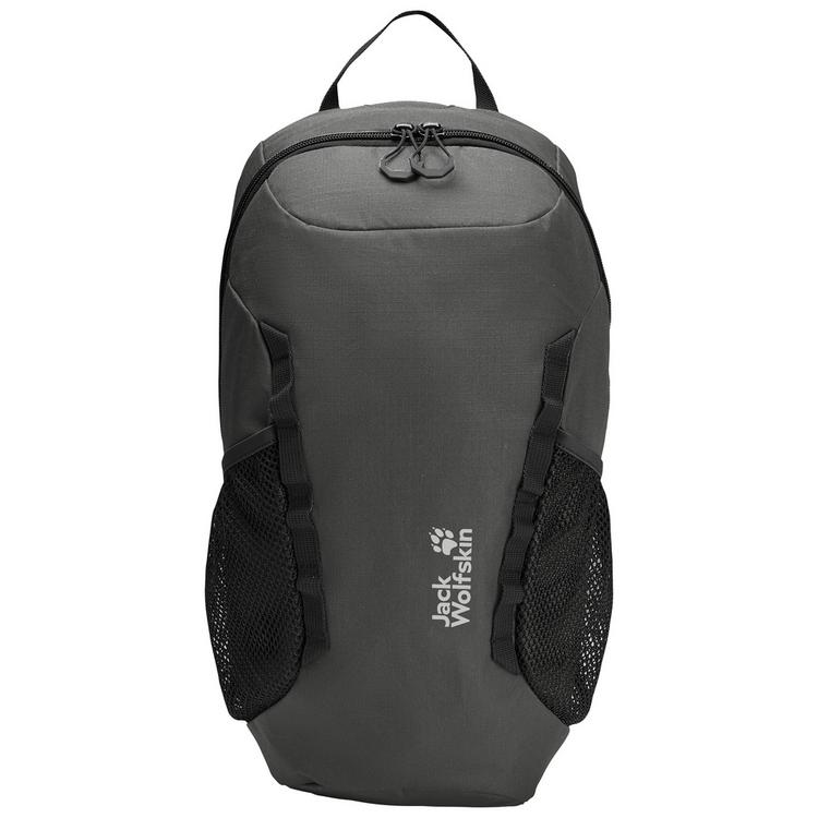Jack Wolfskin Jack Wolfskin VELOCITY LITE 10 Daypack - slate - 0 | SportScheck