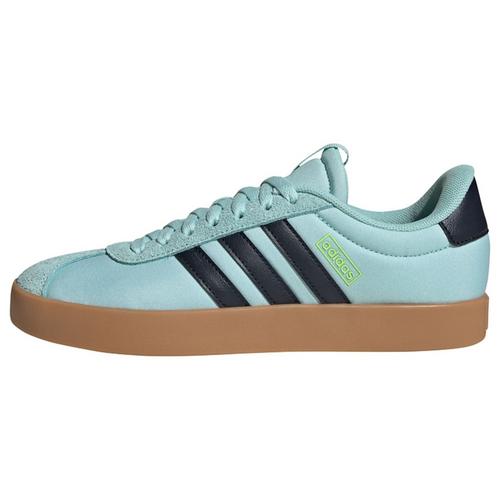 adidas VL Court&nbsp;3.0 Schuh Sneaker Damen