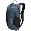 Jack Wolfskin VELOCITY LITE 10 Daypack - midnight sky