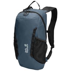 Jack Wolfskin Rucksack VELOCITY LITE 10 Daypack midnight sky