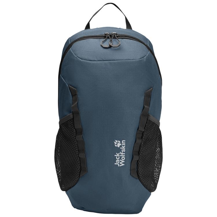 Jack Wolfskin Jack Wolfskin VELOCITY LITE 10 Daypack - midnight sky - 0 | SportScheck