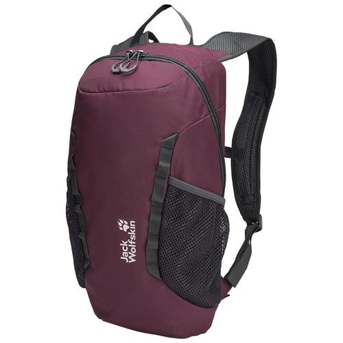 Jack Wolfskin VELOCITY LITE 10 Daypack