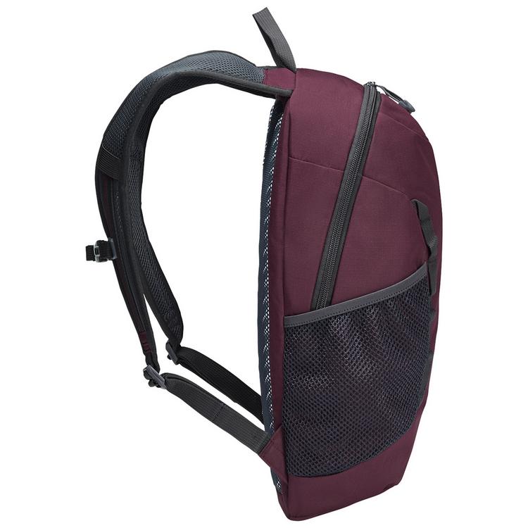 Jack Wolfskin Jack Wolfskin VELOCITY LITE 10 Daypack - amaranth - 1 | SportScheck