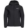 Jack Wolfskin PRELIGHT INS JKT W Funktionsjacke Damen - black