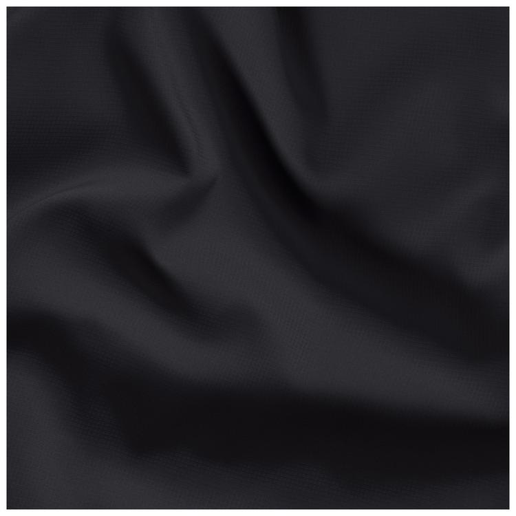 Jack Wolfskin Jack Wolfskin PRELIGHT INS JKT W Funktionsjacke Damen - black - 4 | SportScheck