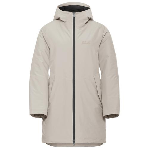 Jack Wolfskin FROST HAVEN JKT W Funktionsjacke Damen