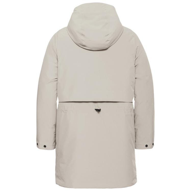 Jack Wolfskin Jack Wolfskin FROST HAVEN JKT W Funktionsjacke Damen - pale sand - 0 | SportScheck