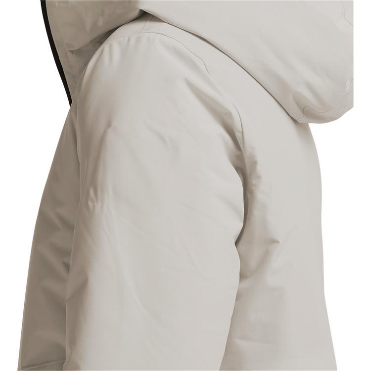 Jack Wolfskin Jack Wolfskin FROST HAVEN JKT W Funktionsjacke Damen - pale sand - 1 | SportScheck