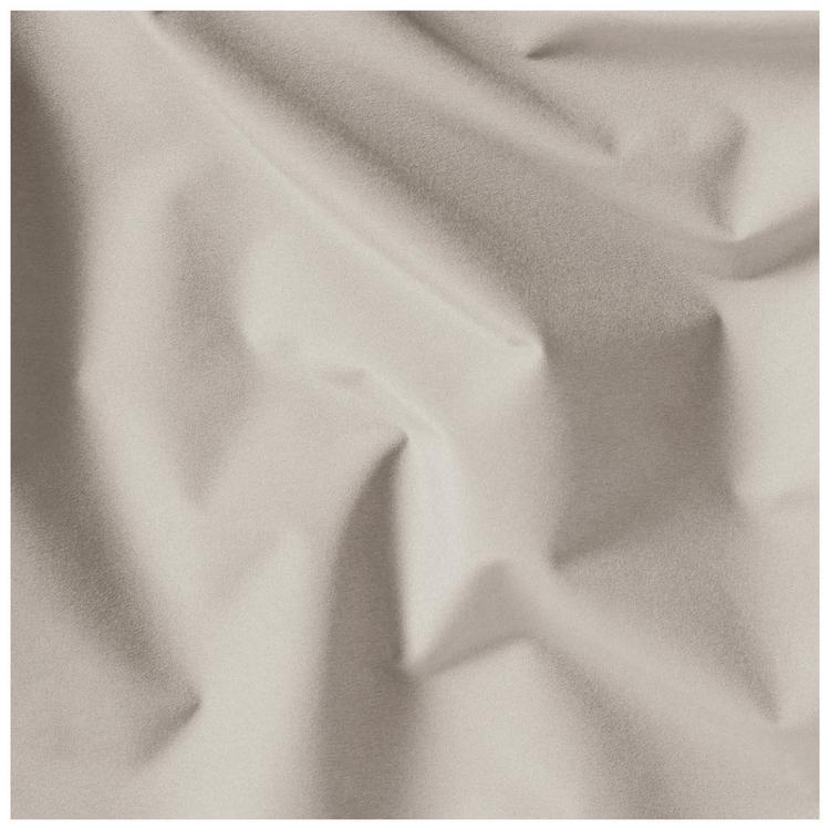 Jack Wolfskin Jack Wolfskin FROST HAVEN JKT W Funktionsjacke Damen - pale sand - 4 | SportScheck