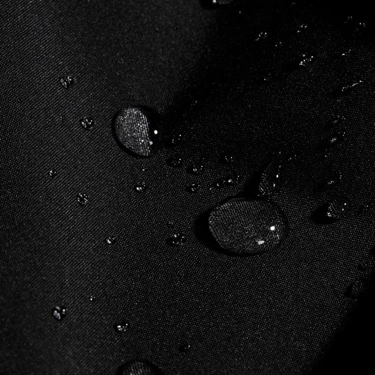 Mammut Mammut Obelisk Gore-Tex HS Thermo Hardshelljacke Herren - black - 11 | SportScheck