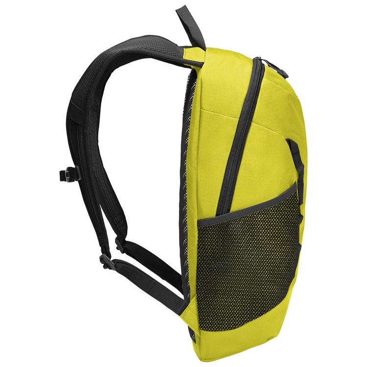 Jack Wolfskin Jack Wolfskin VELOCITY LITE 10 Daypack - chartreuse - 1 | SportScheck