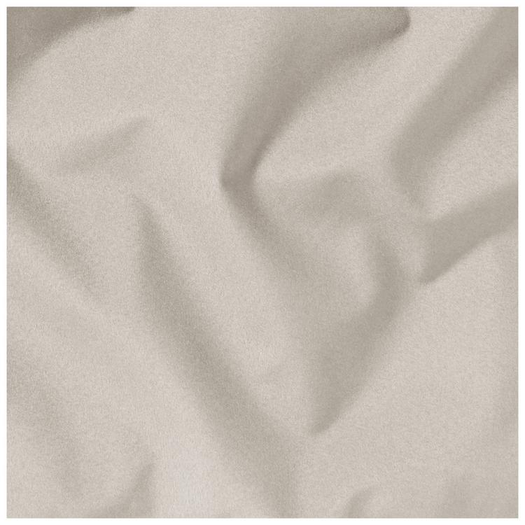 Jack Wolfskin Jack Wolfskin UNBOUND ADVENTURE 2L JKT W Funktionsjacke Damen - pale sand - 4 | SportScheck