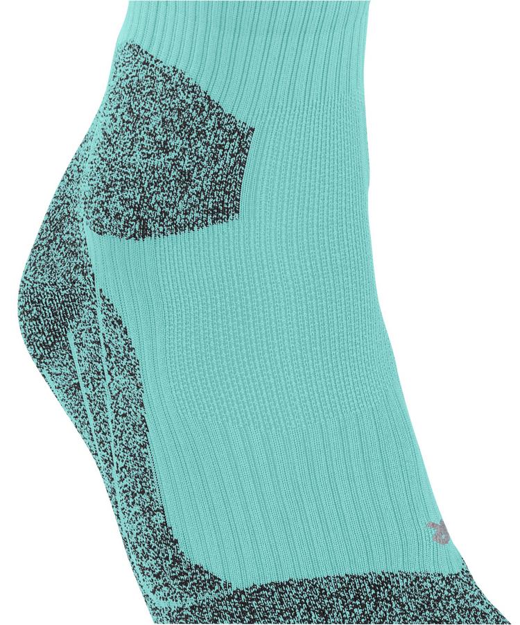 Falke Falke RU Trail Grip Socken Damen - fiji (6423) - 1 | SportScheck