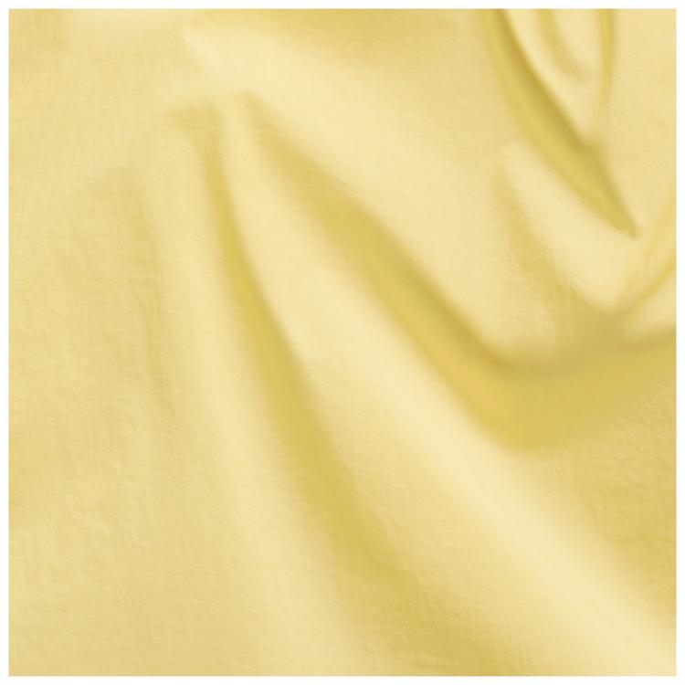 Jack Wolfskin Jack Wolfskin PAMIR JKT W Funktionsjacke Damen - lemon ice - 4 | SportScheck