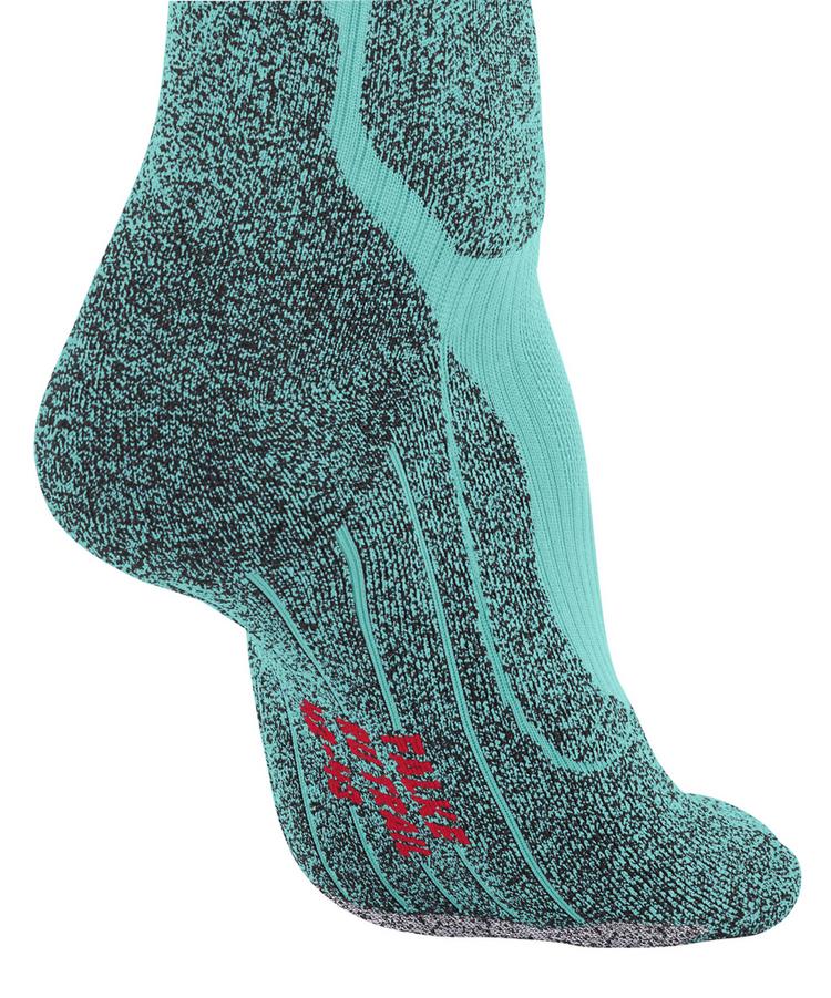 Falke Falke RU Trail Grip Socken Damen - fiji (6423) - 2 | SportScheck