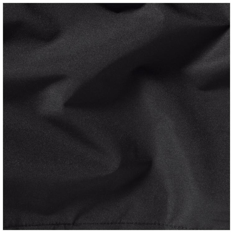 Jack Wolfskin Jack Wolfskin WILD PLACES 3IN1 JKT W Funktionsjacke Damen - black - 3 | SportScheck