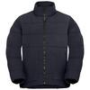 Jack Wolfskin NORTHERN LITE JKT W Funktionsjacke Damen - dark navy