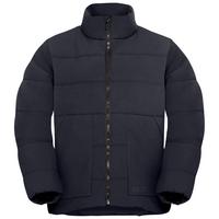 Jack Wolfskin NORTHERN LITE JKT W Funktionsjacke Damen - dark navy