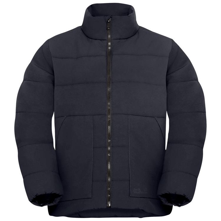 Jack Wolfskin Jack Wolfskin NORTHERN LITE JKT W Funktionsjacke Damen - dark navy - 0 | SportScheck