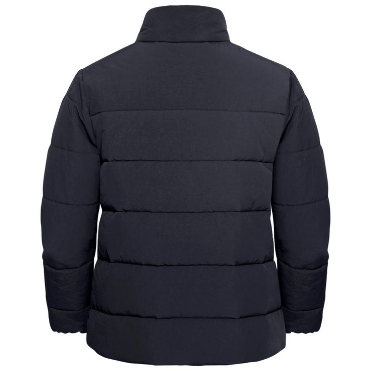 Jack Wolfskin Jack Wolfskin NORTHERN LITE JKT W Funktionsjacke Damen - dark navy - 0 | SportScheck