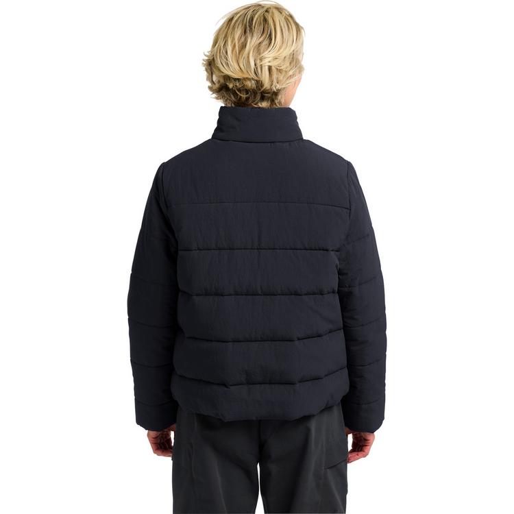 Jack Wolfskin Jack Wolfskin NORTHERN LITE JKT W Funktionsjacke Damen - dark navy - 1 | SportScheck