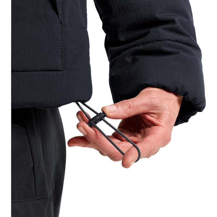 Jack Wolfskin Jack Wolfskin NORTHERN LITE JKT W Funktionsjacke Damen - dark navy - 0 | SportScheck