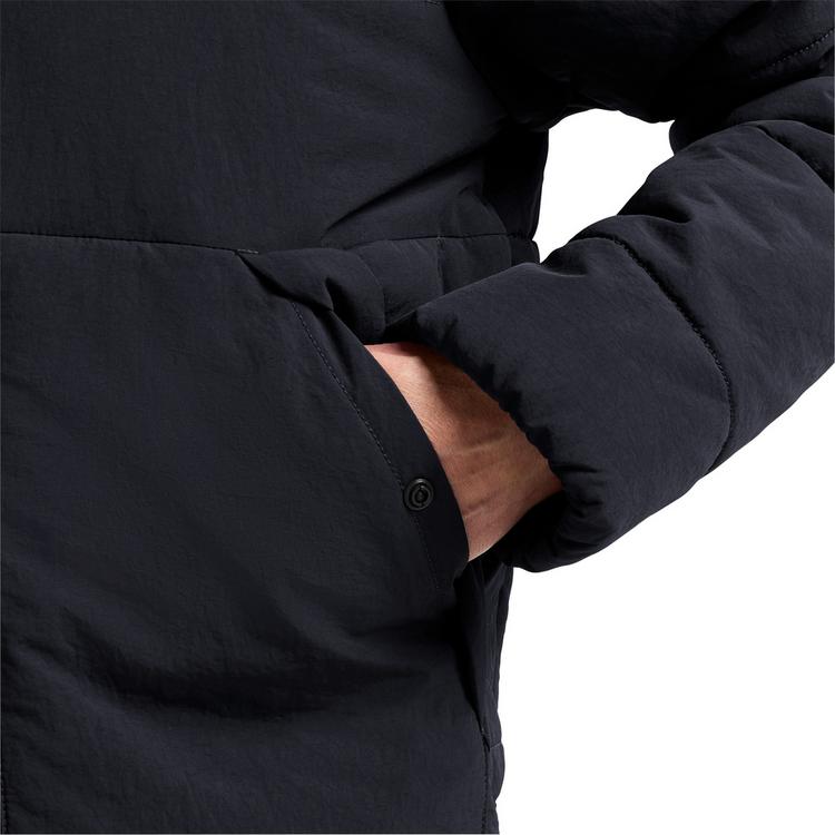 Jack Wolfskin Jack Wolfskin NORTHERN LITE JKT W Funktionsjacke Damen - dark navy - 1 | SportScheck