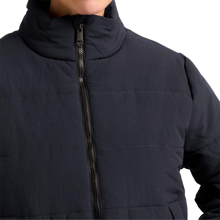Jack Wolfskin Jack Wolfskin NORTHERN LITE JKT W Funktionsjacke Damen - dark navy - 2 | SportScheck