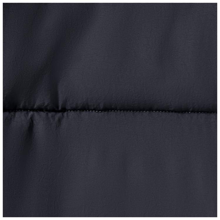 Jack Wolfskin Jack Wolfskin NORTHERN LITE JKT W Funktionsjacke Damen - dark navy - 4 | SportScheck