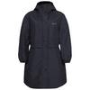 Jack Wolfskin ALTAY JKT W Funktionsjacke Damen - dark navy