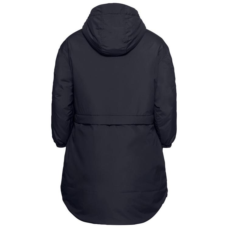 Jack Wolfskin Jack Wolfskin ALTAY JKT W Funktionsjacke Damen - dark navy - 0 | SportScheck