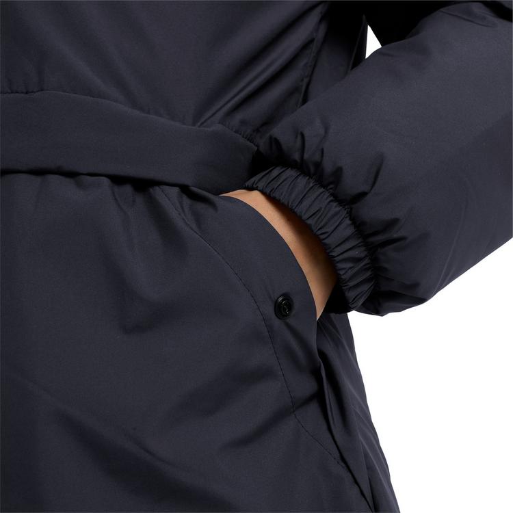 Jack Wolfskin Jack Wolfskin ALTAY JKT W Funktionsjacke Damen - dark navy - 2 | SportScheck