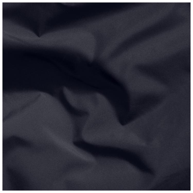 Jack Wolfskin Jack Wolfskin ALTAY JKT W Funktionsjacke Damen - dark navy - 4 | SportScheck