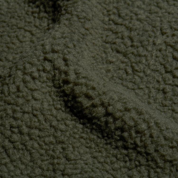 Mammut Mammut Miracle Fleeceweste - dark marsh - 0 | SportScheck