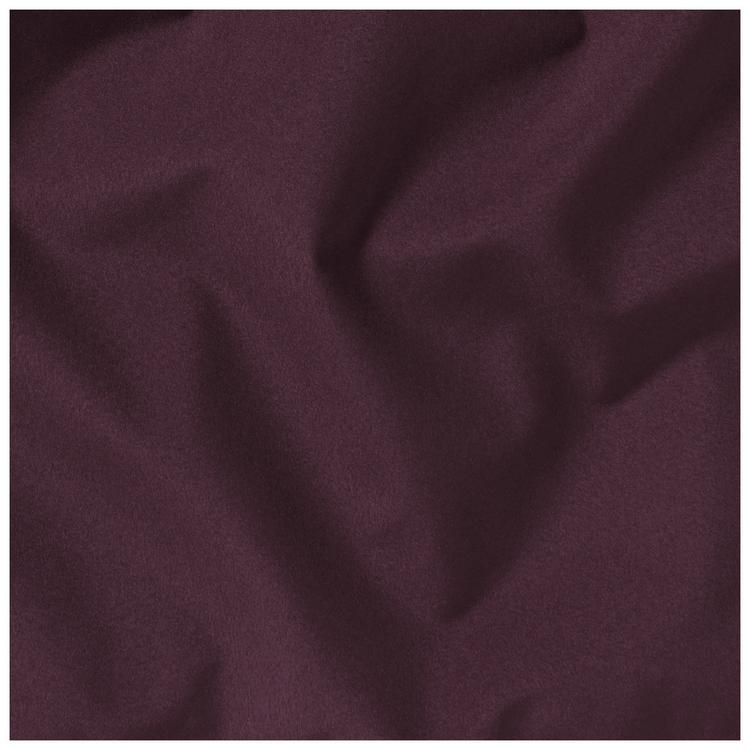 Jack Wolfskin Jack Wolfskin UNBOUND ADVENTURE 2L JKT W Funktionsjacke Damen - amaranth - 4 | SportScheck