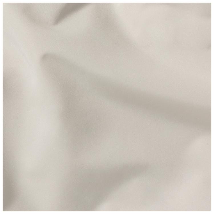 Jack Wolfskin Jack Wolfskin WILD PLACES 3IN1 JKT W Funktionsjacke Damen - pale sand - 3 | SportScheck