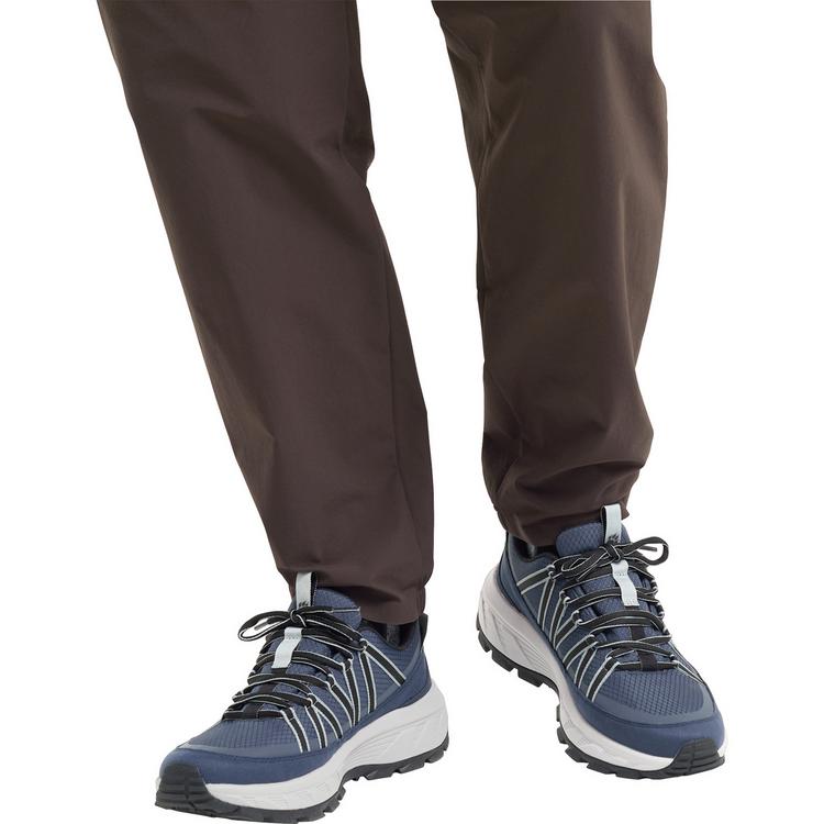 Jack Wolfskin Jack Wolfskin WILD HIKE TEXAPORE LOW M Wanderschuhe Herren - midnight sky - 0 | SportScheck