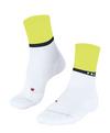 Falke RU4 Endurance Compression Socken Damen - white (2001)