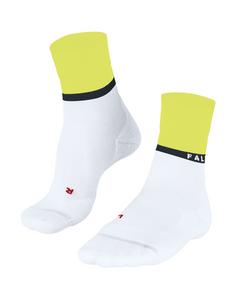 Falke RU4 Endurance Compression Laufsocken Damen white (2001)