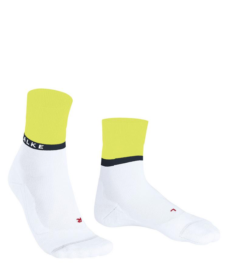 Falke Falke RU4 Endurance Compression Socken Damen - white (2001) - 0 | SportScheck
