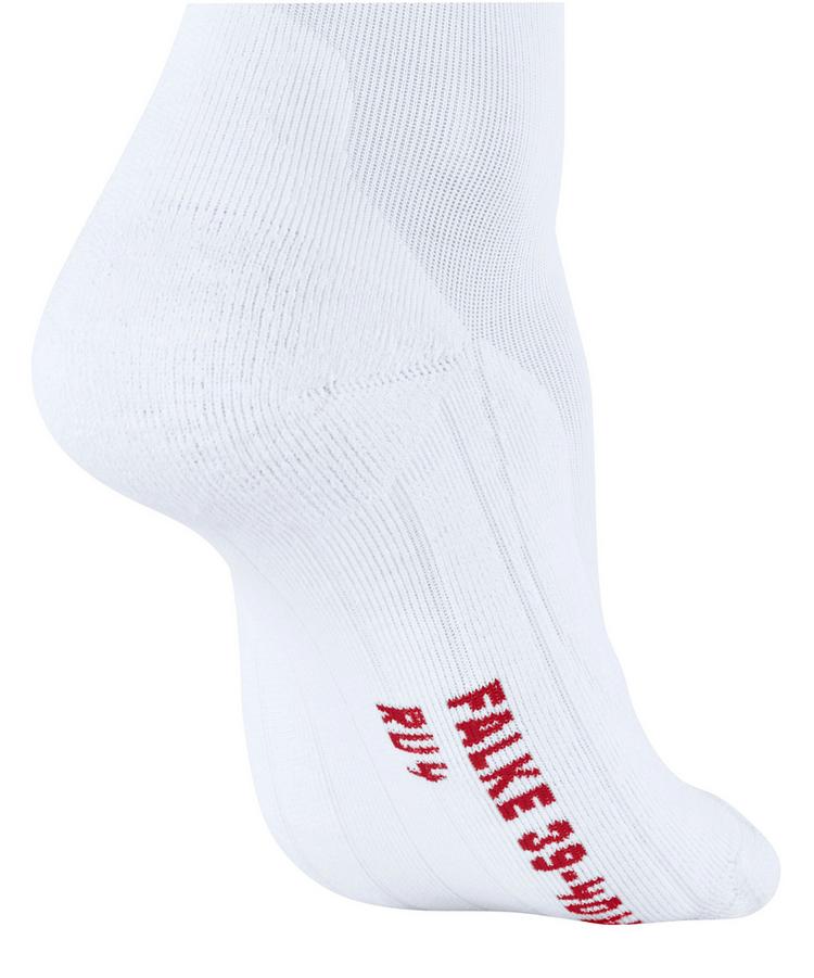 Falke Falke RU4 Endurance Compression Socken Damen - white (2001) - 2 | SportScheck